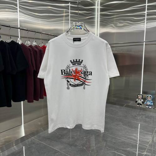 B t-shirt men-6314(S-XXL)