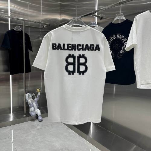 B t-shirt men-6346(S-XXL)