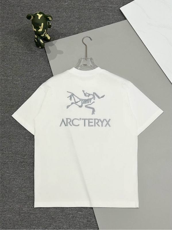 Arcteryx t-shirt-481(S-XL)