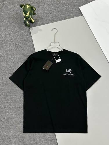 Arcteryx t-shirt-482(S-XL)