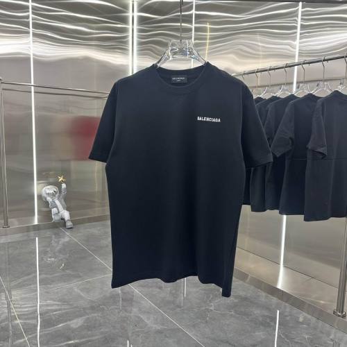 B t-shirt men-6339(S-XXL)