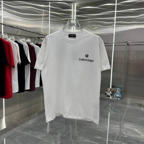 B t-shirt men-6299(S-XXL)