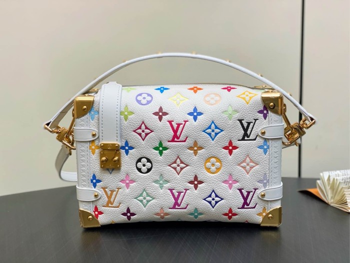 LV High End Quality Bag-2267