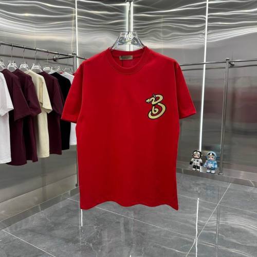Burberry t-shirt men-2974(S-XXL)