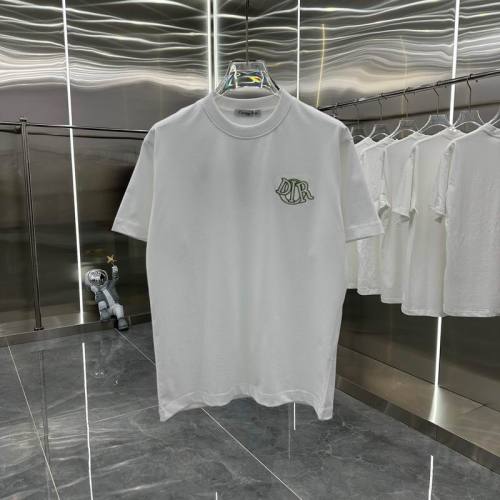 Dior T-Shirt men-2588(S-XXL)