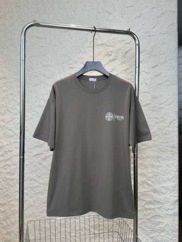 Dior T-Shirt men-2595(S-XL)