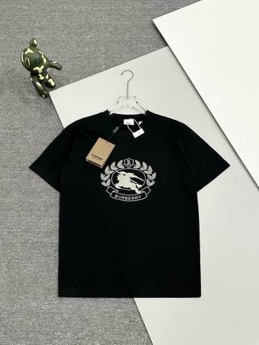 Burberry t-shirt men-3006(S-XL)