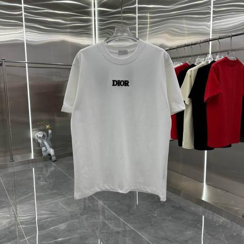 Dior T-Shirt men-2575(S-XXL)