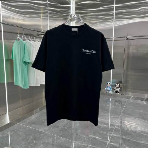 Dior T-Shirt men-2582(S-XXL)