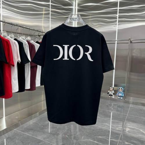 Dior T-Shirt men-2574(S-XXL)