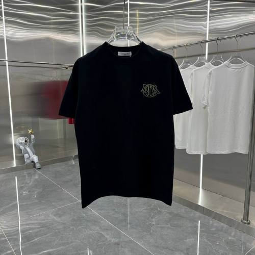 Dior T-Shirt men-2590(S-XXL)