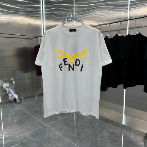 FD t-shirt-2257(S-XXL)