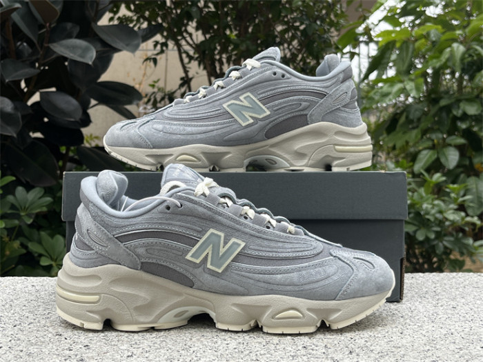 NB Shoes High End Quality-296