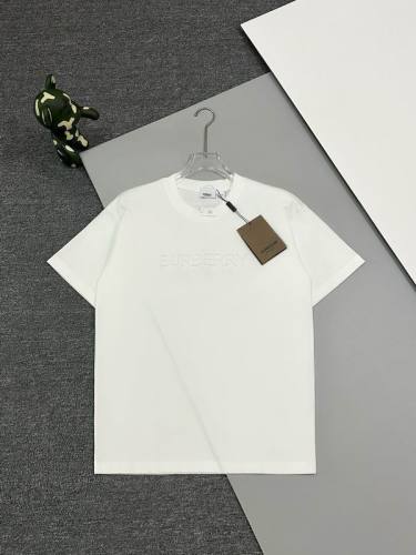Burberry t-shirt men-3003(S-XL)