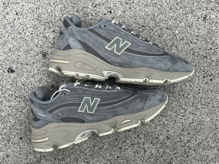 NB Shoes High End Quality-296