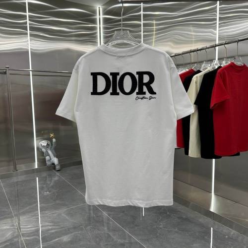 Dior T-Shirt men-2576(S-XXL)