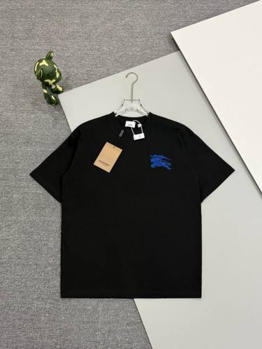 Burberry t-shirt men-3016(S-XL)