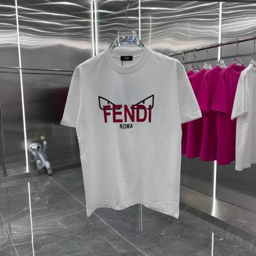 FD t-shirt-2259(S-XXL)