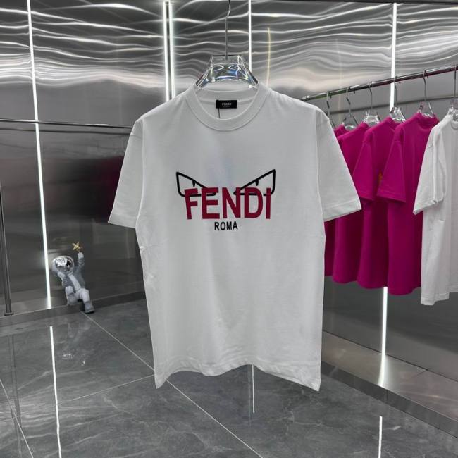 FD t-shirt-2259(S-XXL)