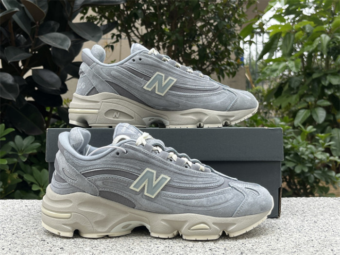 NB Shoes High End Quality-296