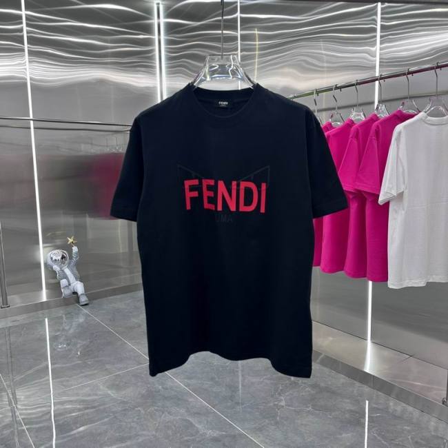 FD t-shirt-2261(S-XXL)