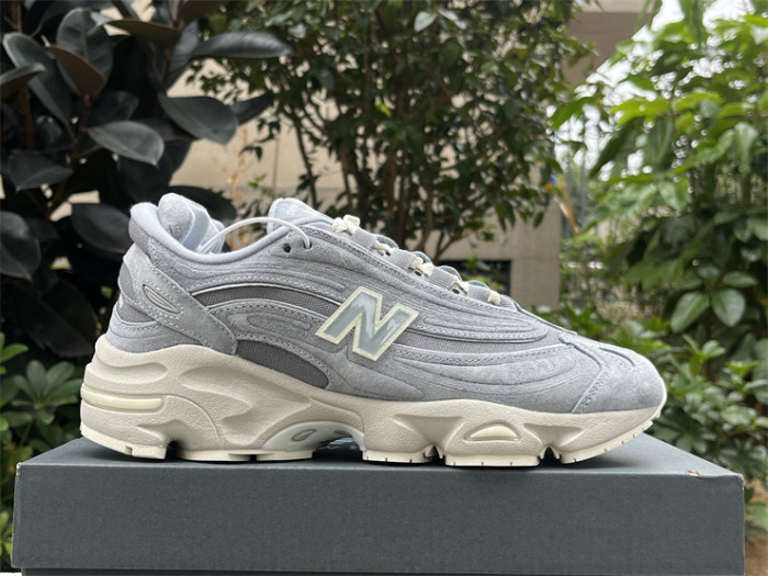 NB Shoes High End Quality-296
