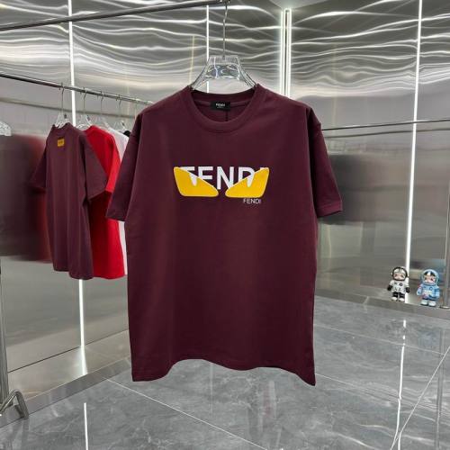 FD t-shirt-2256(S-XXL)