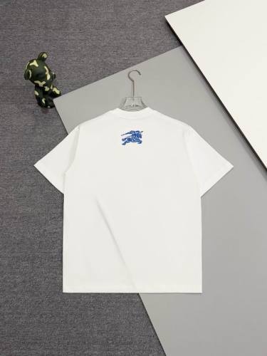 Burberry t-shirt men-3035(S-XL)