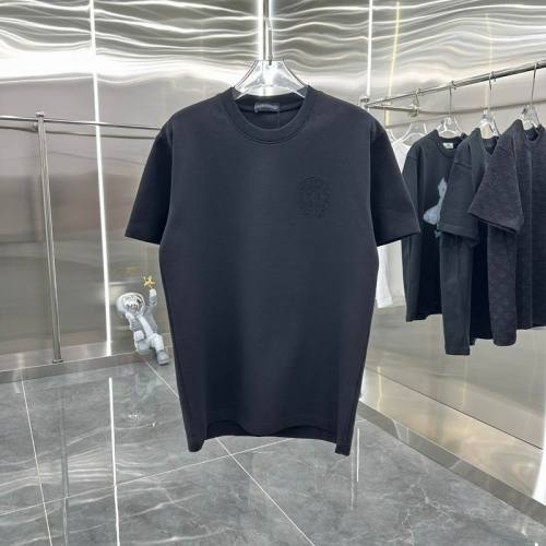 Chrome Hearts t-shirt men-1711(S-XXL)
