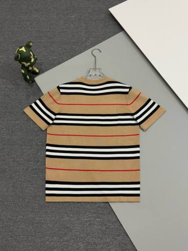 Burberry t-shirt men-2999(S-XL)