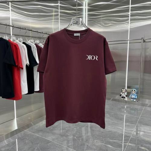 Dior T-Shirt men-2569(S-XXL)