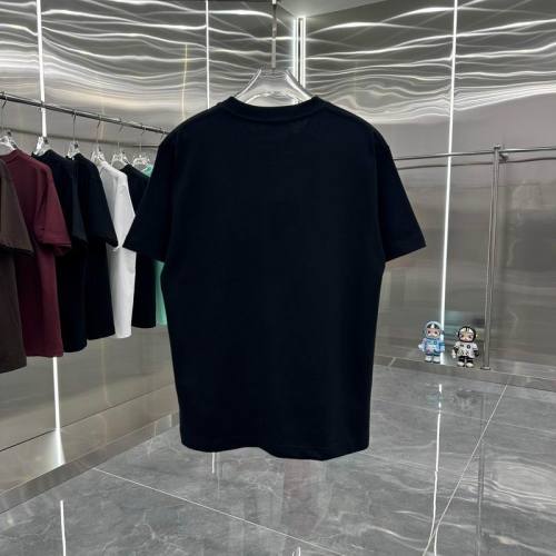G men t-shirt-6727(S-XXL)