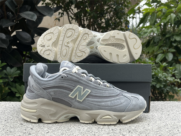 NB Shoes High End Quality-296