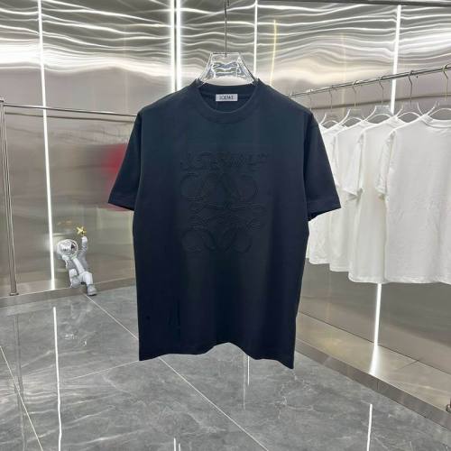 Loewe t-shirt men-575(S-XXL)