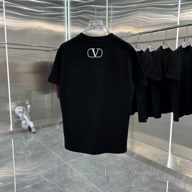 VT t shirt-310(S-XXL)
