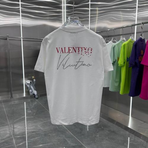 VT t shirt-312(S-XXL)