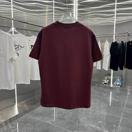 Loewe t-shirt men-565(S-XXL)