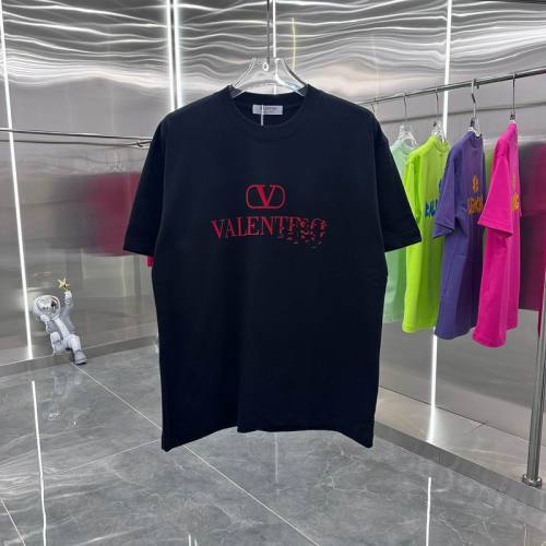 VT t shirt-315(S-XXL)