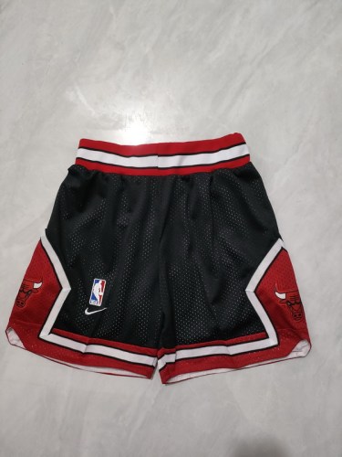 NBA Shorts-1851