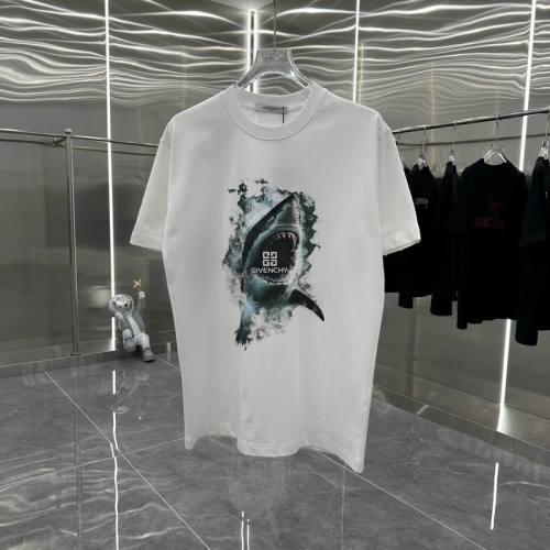 Givenchy t-shirt men-1608(S-XXL)