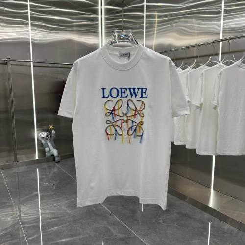 Loewe t-shirt men-576(S-XXL)