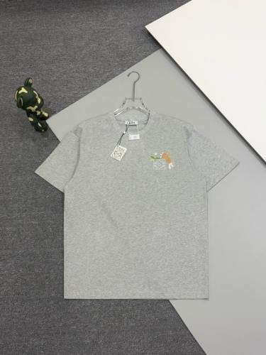 Loewe t-shirt men-582(S-XL)
