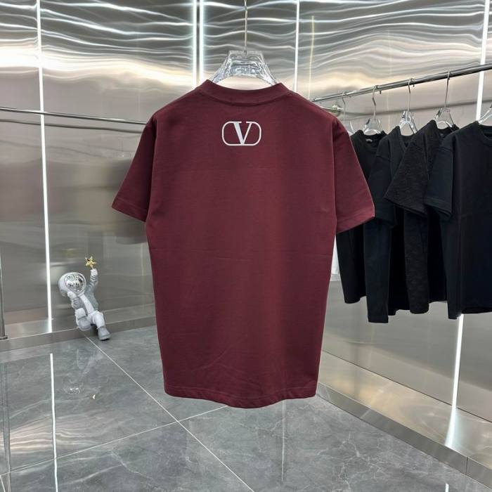 VT t shirt-306(S-XXL)