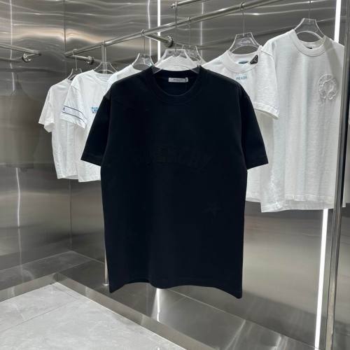 Givenchy t-shirt men-1602(S-XXL)