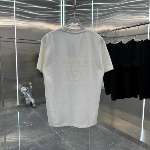VT t shirt-304(S-XXL)