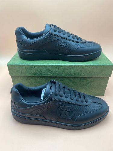 G men shoes 1：1 quality-4027