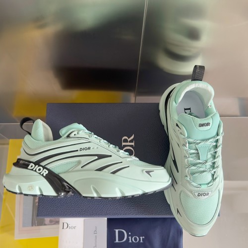 Super Max Dior Shoes-927