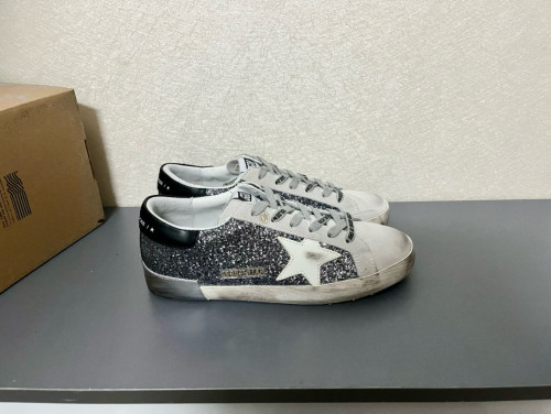 GGDB women shoes 1：1 quality-083