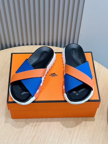 Hermes men Sandals 1：1 Quality-170