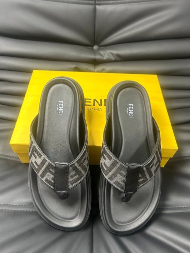 FD Sandals 1：1 Quality-164
